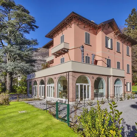 Apartamento In Bianca *